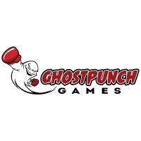 Ghostpunch Games